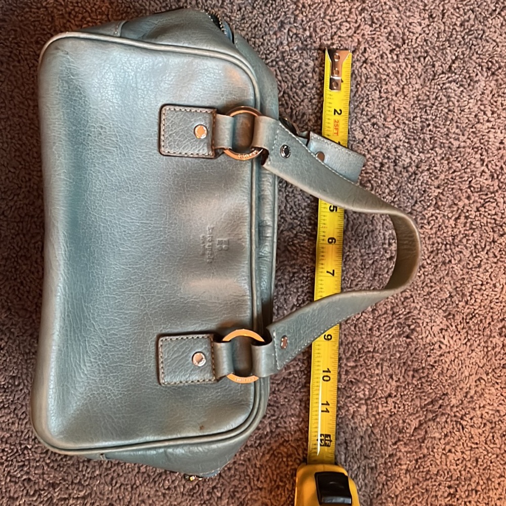 Kate Spade